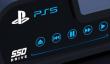 А вдруг и правда PlayStation 5 стоит 500 долларов? – смена слогана, возможно, подтверждает слухи о новой консоли от Sony